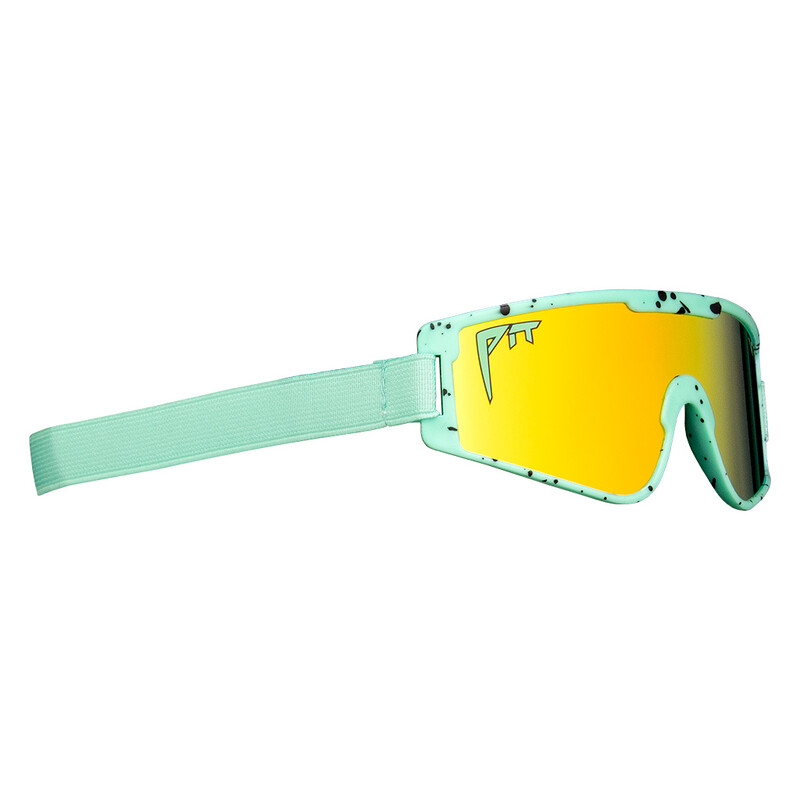 Pit Viper "The Poseidon | Baby Vipes" - Lunettes de Soleil